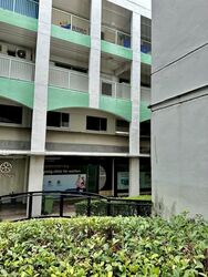 Jurong Gateway Road (D22), Shop House #622539421